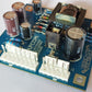 Capcom DMD Display Driver Power Supply Board - A0015505