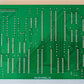Data East Sega Stern DMD Display Driver Board PCB 520-5055-00 Dot Matrix Controller