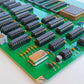 Sega XL DMD Driver PCB Display Board 520-5092-01 / 237-0139-00 Pinball Dot Matrix Controller