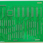 Sega XL DMD Driver PCB Display Board 520-5092-01 / 237-0139-00 Pinball Dot Matrix Controller