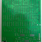 WPC 89 / WPC-S DMD Dot Matrix Controller Bally Williams A-14039