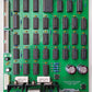 WPC 89 / WPC-S DMD Dot Matrix Controller Bally Williams A-14039