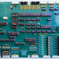 Data East / Sega Pinball CPU / MPU Board 520-5003-00 / 520-5003-01 / 520-5003-02 / 520-5003-03