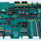 Data East / Sega Pinball CPU / MPU Board 520-5003-00 / 520-5003-01 / 520-5003-02 / 520-5003-03