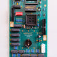 Bally Williams Pinball WPC89 CPU / MPU Board A-12742 / 5764-12431