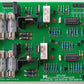 Data East Sega 2 Flipper Board Pinball - 520-5033-00 / 520-5070-00 / 520-5080-00 Front
