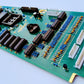 Bally Williams Pinball WPC89 CPU / MPU Board A-12742 / 5764-12431 F