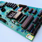 Bally Williams Pinball WPC89 CPU / MPU Board A-12742 / 5764-12431 F