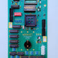 Bally Williams Pinball WPC89 CPU / MPU Board A-12742 / 5764-12431 F