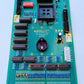 Bally Williams Pinball WPC89 CPU / MPU Board A-12742 / 5764-12431 F