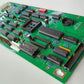 Bally Williams Pinball WPC95 CPU / MPU Board A-20119 / A-21377 / 5764-14823 Side 1