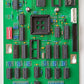 Bally Williams Pinball WPC95 CPU / MPU Board A-20119 / A-21377 / 5764-14823 Front
