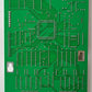Bally Williams Pinball WPC95 CPU / MPU Board A-20119 / A-21377 / 5764-14823 Back