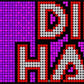Pin2DMD Color DMD  Dirty Harry Pinball Retrocity