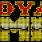 Pin2DMD Color DMD  WWF WWE Royal Rumble Pinball Retrocity